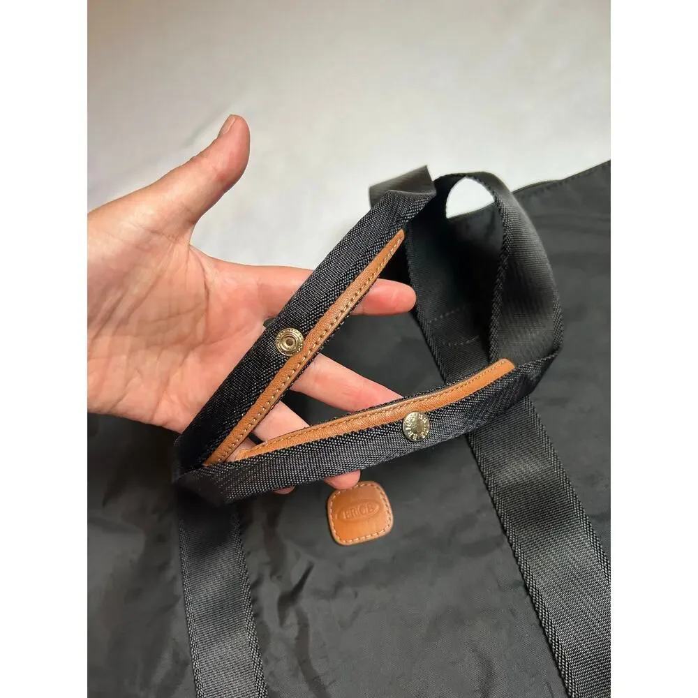 Bric's X Bag Large 27